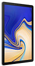 Планшет Samsung Galaxy Tab S4 SM-T835N Snapdragon 835 2.35 8C/RAM4Gb/ROM64Gb 10.5" Super AMOLED 2560x1600/3G/4G/Android 8.1/серебристый/13Mpix/8Mpix/B