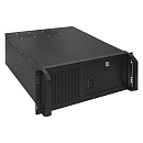 Серверный корпус ExeGate Pro 4U450-16/4U4019S <RM 19", высота 4U, глубина 450, БП 900ADS, USB>