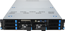 ASUS ESC4000-E11-SKU1 90SF02L1-M000T0