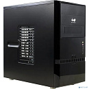 Mini Tower InWin ENR022BL PM-400ATX U3.0*2+A(HD) INWIN Mini Tower mATX [6195072]