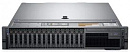 Сервер DELL PowerEdge R740 2x4214 2x32Gb x16 1x1.2Tb 10K 2.5" SAS H730p LP iD9En 5720 4P 2x750W 3Y PNBD Conf 3 Rails CMA (PER740RU2-2)