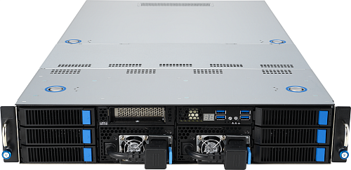 asus esc4000-e11-sku1 90sf02l1-m000t0