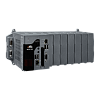 XP-8731-CE6 CR