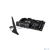 ASUS TUF GAMING B650-PLUS WIFI (Socket AM5, ATX, 4xDDR5(128GB), DP/HDMI, 2xPCIe 4.0x16/2xPCIe 4.0, 1xLAN (2.5GbE), 2x Wi-Fi 6, BT 5.2, 4xSATA 6Gb/s, 3