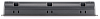 cMT3092X