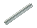 Ракель AL-1000BL, AL-100BL для SHARP AL-1000/1010/1020/1200/1220/1240/1250, AR153/158/208 (CET), CET4557
