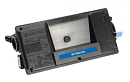 Тонер-картридж G&G toner cartridge for Kyocera P3050dn/P3055dn/P3060dn/P3150dn/P3155dn/P3260dn/M3860idn/M3860idnf 15 500 pages with chip TK-3170 1T02T