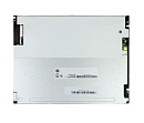 LCD-AU104-V2-RS-SET