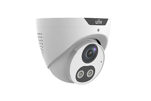 IPC3614SB-ADF28KMC-I0