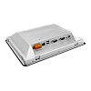 iPPC-4701-WES7