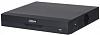 Видеорегистратор Dahua DH-XVR5116HS-I2