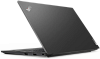 ThinkPad E15 Gen 2-ITU 15,6" FHD (1920x1080) IPS AG 250N, i5-1135G7 2.4G, 16GB DDR4 3200 SODIMM, 256GB SSD M.2, Intel Iris Xe, WiFi 6, BT, FPR, HD Cam