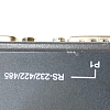 UC-7122-CE (уценка 1)