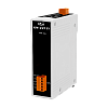 GW-2212i CR