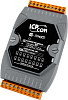M-7043D CR