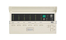 Блок управления освещением Crestron CLSI-C6MRFW