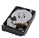 Жесткий диск Toshiba Enterprise HDD 3.5" SATA 4TB, 7200rpm, 256MB buffer 512n (MG08ADA400N anaglog MG08ADA400E, MG04ACA400E, MG04ACA400N), 1 year