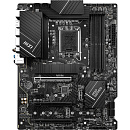 Материнская плата/ PRO Z790-P WIFI DDR4