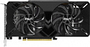 Видеокарта Palit PCI-E PA-GTX1660Ti DUAL OC 6G NVIDIA GeForce GTX 1660TI 6144Mb 192 GDDR6 1500/12000 DVIx1 HDMIx1 DPx1 HDCP Ret