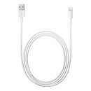 MD819ZE/A Apple USB to Lightning Cable 2m A1510