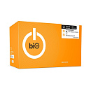 Bion BCR-Q7553A Картридж для HP{LaserJet P2015/P2014/P2014n/P2015n/P2015d/P2015x/P2015dn/M2727nf/M2727nfs }(3000 стр.), Черный , с чипом