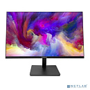 LCD Irbis 23.8'' ISM24FIDVesa {IPS 1920x1080 75Hz 3ms 250cd 1000:1 178/178 D-Sub HDMI DisplayPort USB Китай}
