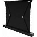 Digis Brightone Lift [DSBL-16909] Экран ALR для УКФ электрический напольный (формат 16:9, 94", 210x155, рабочая поверхность 204x115, нижнее черное пол