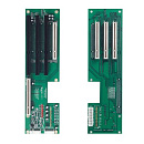 ATX6022/6VP4(PP)