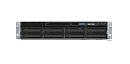 Сервер YADRO Экспресс Виртуализация X2-200 2x6248R 4x64Gb 2x480Gb 2.5" SATA RAID SAS/SATA 8i w BBU 1G 2P+ 10G 4P SFP+ 2x1300W 3Y 9x5 (EXPRESSVR2UML_23