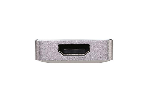 USB-C Multiport Mini Dock - PD60W