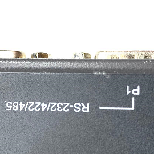 UC-7122-CE (уценка 1)