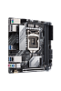 Материнская плата PRIME B460I-PLUS