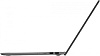 Ноутбук Asus VivoBook S533EA-BN410W Core i5 1135G7 16Gb SSD512Gb Intel Iris Xe graphics 15.6" FHD (1920x1080) Windows 11 Home black WiFi BT Cam (90NB0