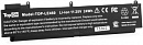 Батарея для ноутбука TopON TOP-LE460 13.05V 1920mAh литиево-ионная (103376)