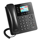 IP-телефон GRANDSTREAM GXP-2135 SIP Телефон