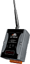 uPAC-5201D-FD CR