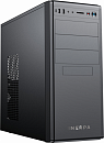 Персональный компьютер/ ПК NERPA BALTIC i742 Intel Core i7 11700(2.5Ghz)/32768Mb/512SSDGb/noDVD/Int:Intel UHD Graphics 750/war 1y/8.5kg/black/noOS +