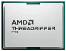 Процессор RYZEN 9995WX X96 sTR5 350W 100-000001361 AMD
