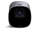 Конференц-система TE10 720P30 DIG3X 02411481 HUAWEI