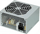 Блок питания 600Вт. Power Supply FSP 600W, ATX, 120mm, 6xSATA, 2xPCI-E, APFC