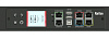 px3-5722v-v2k1