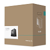 Корпус для ПК Deepcool CL600