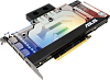 Видеокарта RTX3090-24G-EK