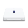 Точка доступа Ubiquiti UDW - UniFi Dream Wall