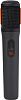 Микрофон JBL Partybox Wireless Mic