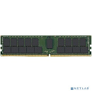 Память DDR4 Kingston KSM32RD4/64MFR 64Gb DIMM ECC Reg PC4-25600 CL22 3200MHz