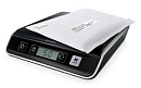 Весы почтовые Dymo M5 черный (S0929000)