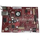 Плата форматера HP LJ M521 (A8P80-60001)