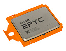 Центральный Процессор AMD EPYC 7402 24 Cores, 48 Threads, 2.8/3.35GHz, 128M, DDR4-3200, 2S, 180/200W (646706)