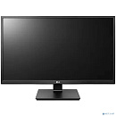 LCD LG 23.8" 24BK550Y-B(I) черный {IPS LED 1920x1080 75Hz 5ms 178/178 16:9 250cd 8bit(6bit+FRC) D-Sub DVI-D HDMI DisplayPort USB2.0x2 AudioOut 2x1W P
